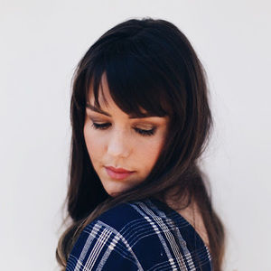 Meet your Posher, Life as well as